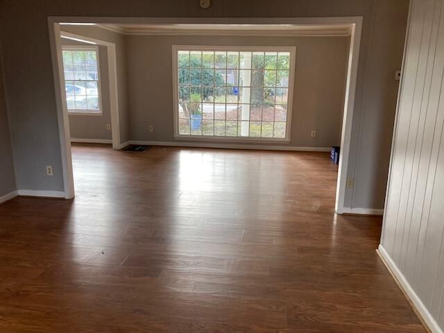 1934 Ivy Hall Road Photo 5