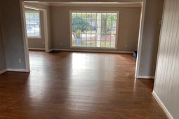 1934 Ivy Hall Road photo 4