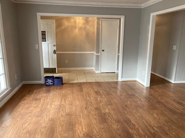 1934 Ivy Hall Road Photo 6