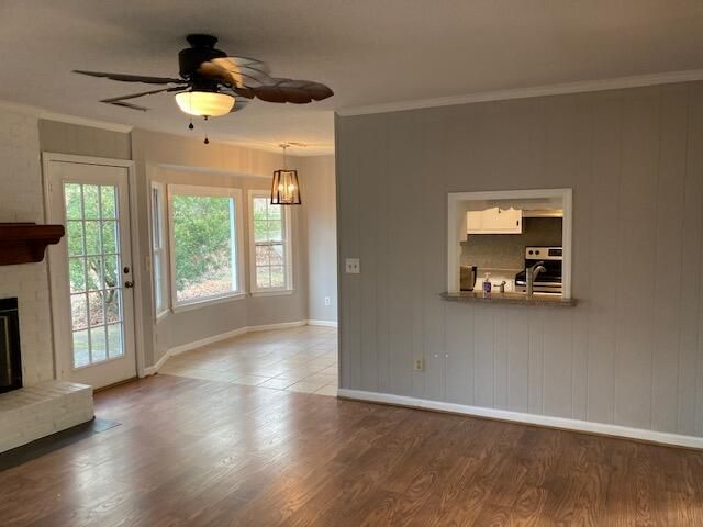 1934 Ivy Hall Road Photo 7