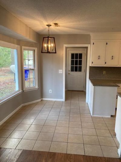 1934 Ivy Hall Road Photo 8