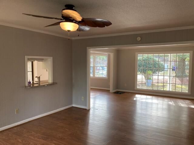 1934 Ivy Hall Road Photo 9