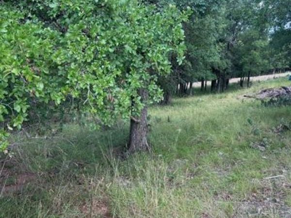 Lot 940 Oak Point Drive, May, TX 76857