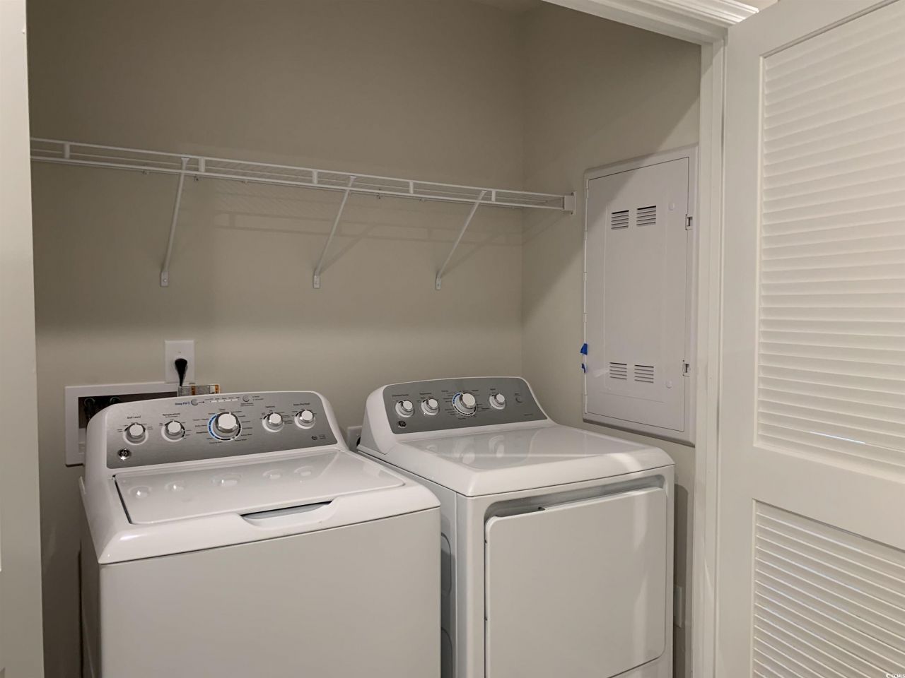 273 Christiana Ln. Photo 7