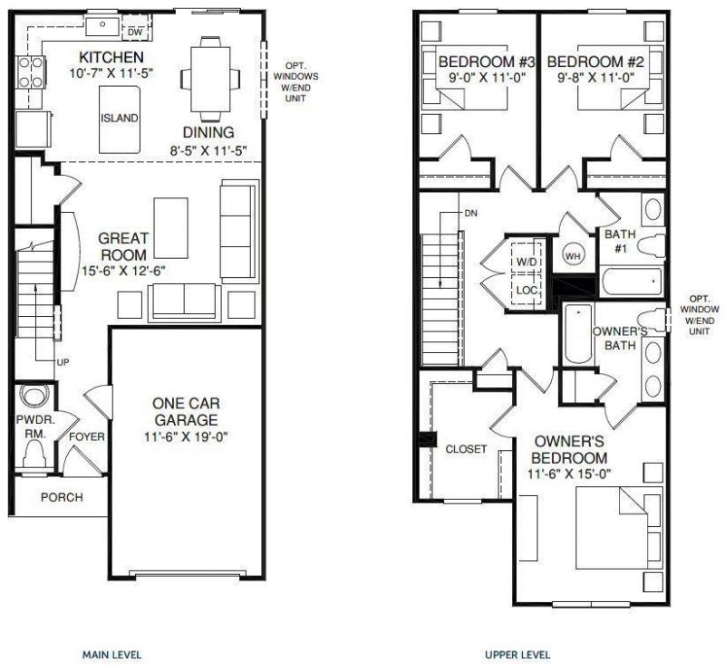 273 Christiana Ln. Photo 8