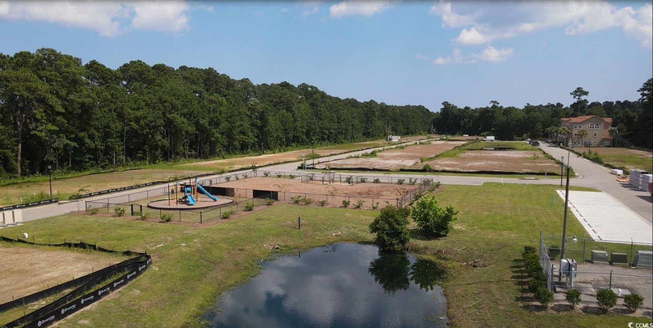 273 Christiana Ln. Photo 9