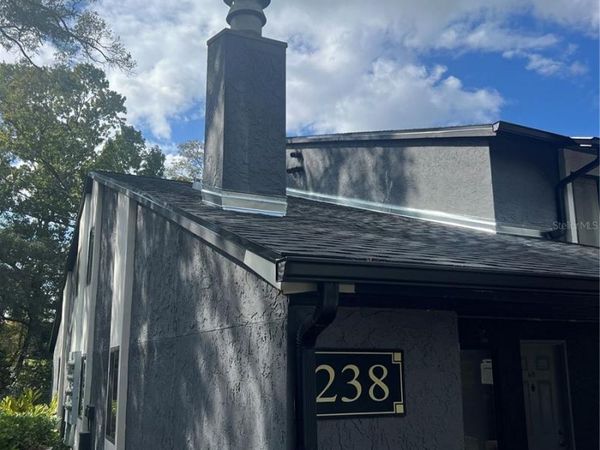 238 RIVERBEND DRIVE, Unit 107, ALTAMONTE SPRINGS, FL 32714