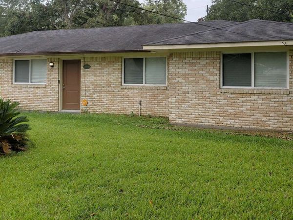3644 Byron Ave, Baton Rouge, LA 70805