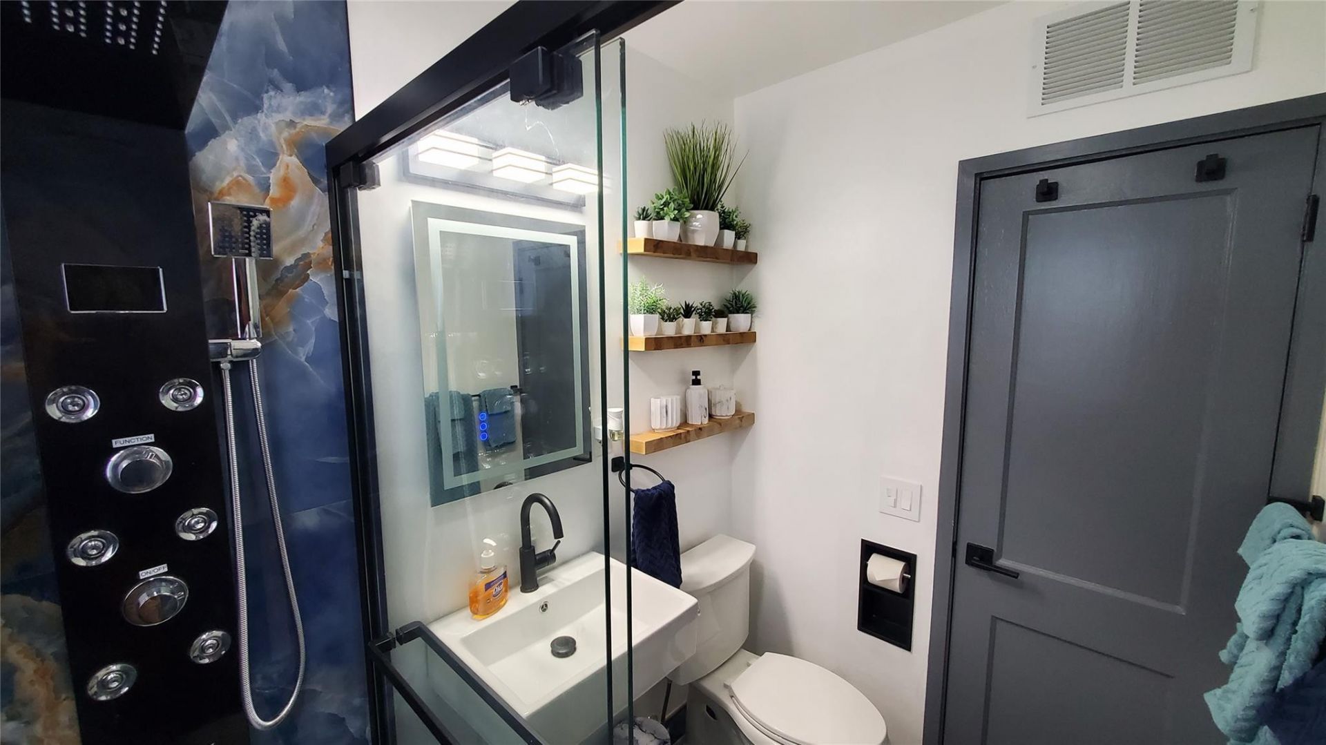 1548 SW 28th Avenue, Fort Lauderdale, FL 33312 Photo