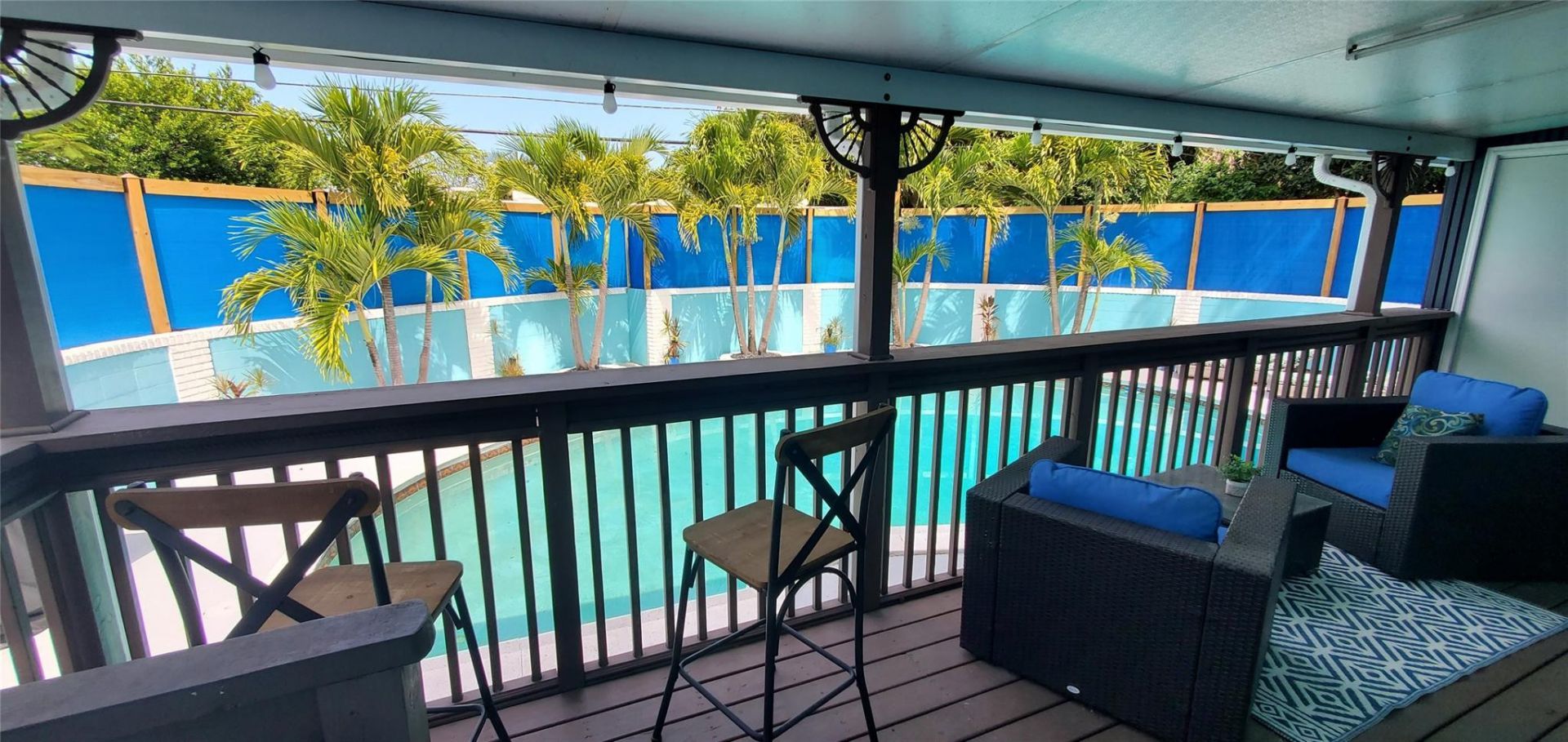 1548 SW 28th Avenue, Fort Lauderdale, FL 33312 Photo