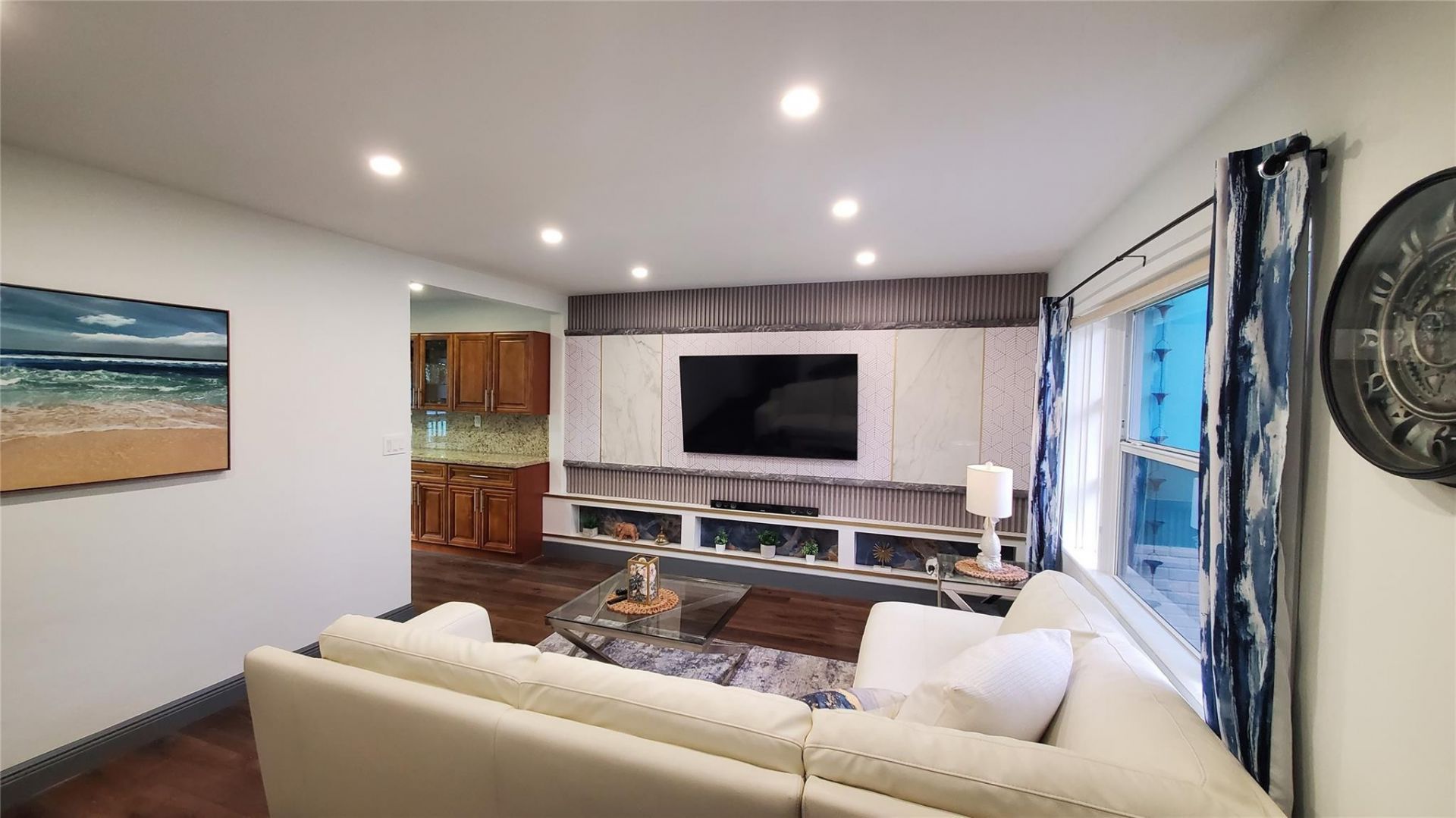 1548 SW 28th Avenue, Fort Lauderdale, FL 33312 Photo