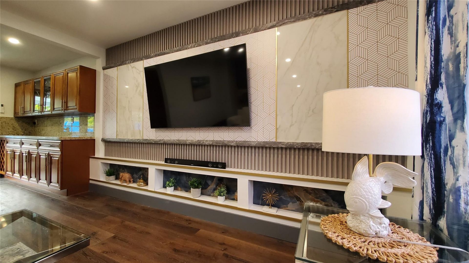 1548 SW 28th Avenue, Fort Lauderdale, FL 33312 Photo