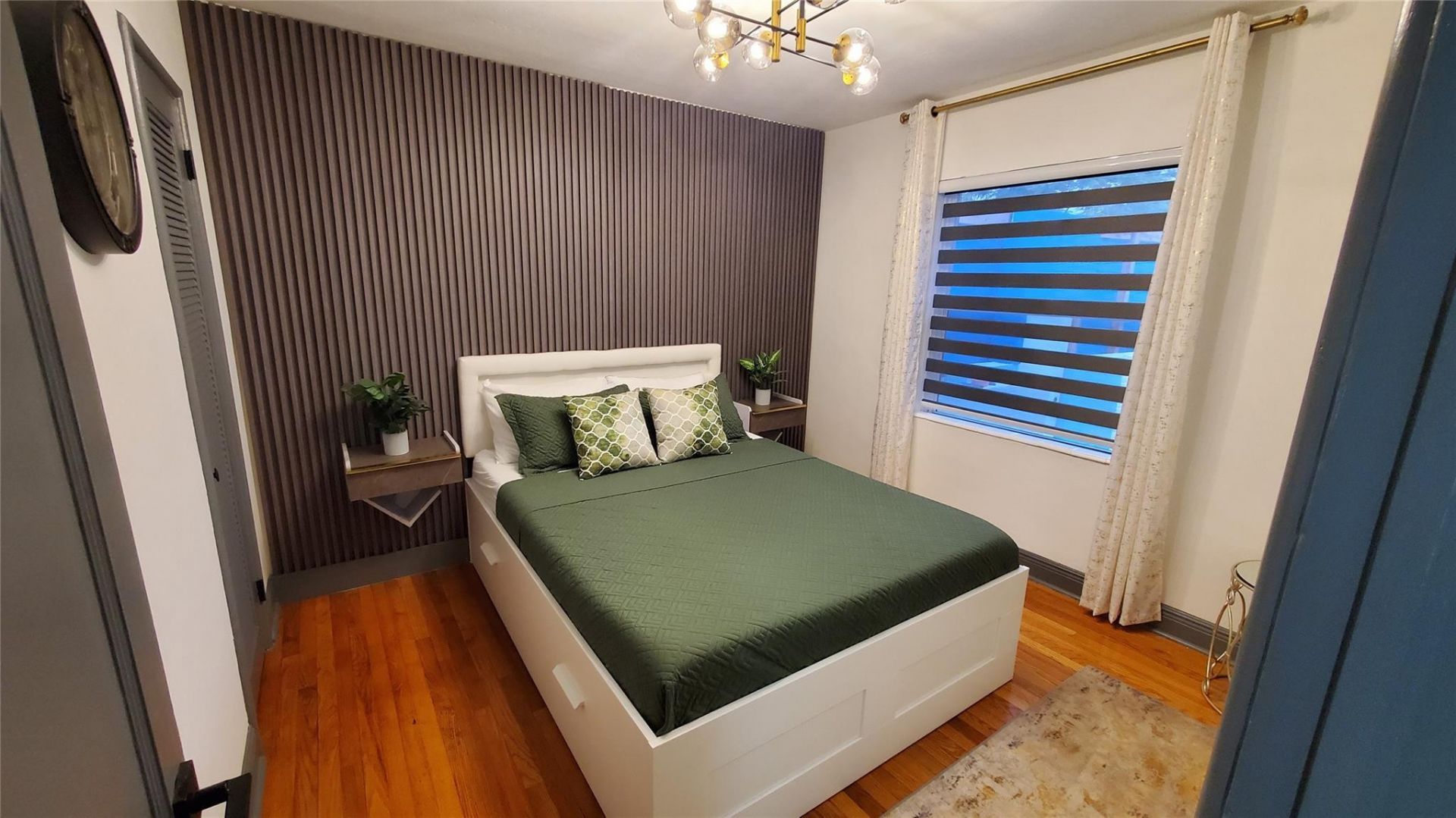 1548 SW 28th Avenue, Fort Lauderdale, FL 33312 Photo