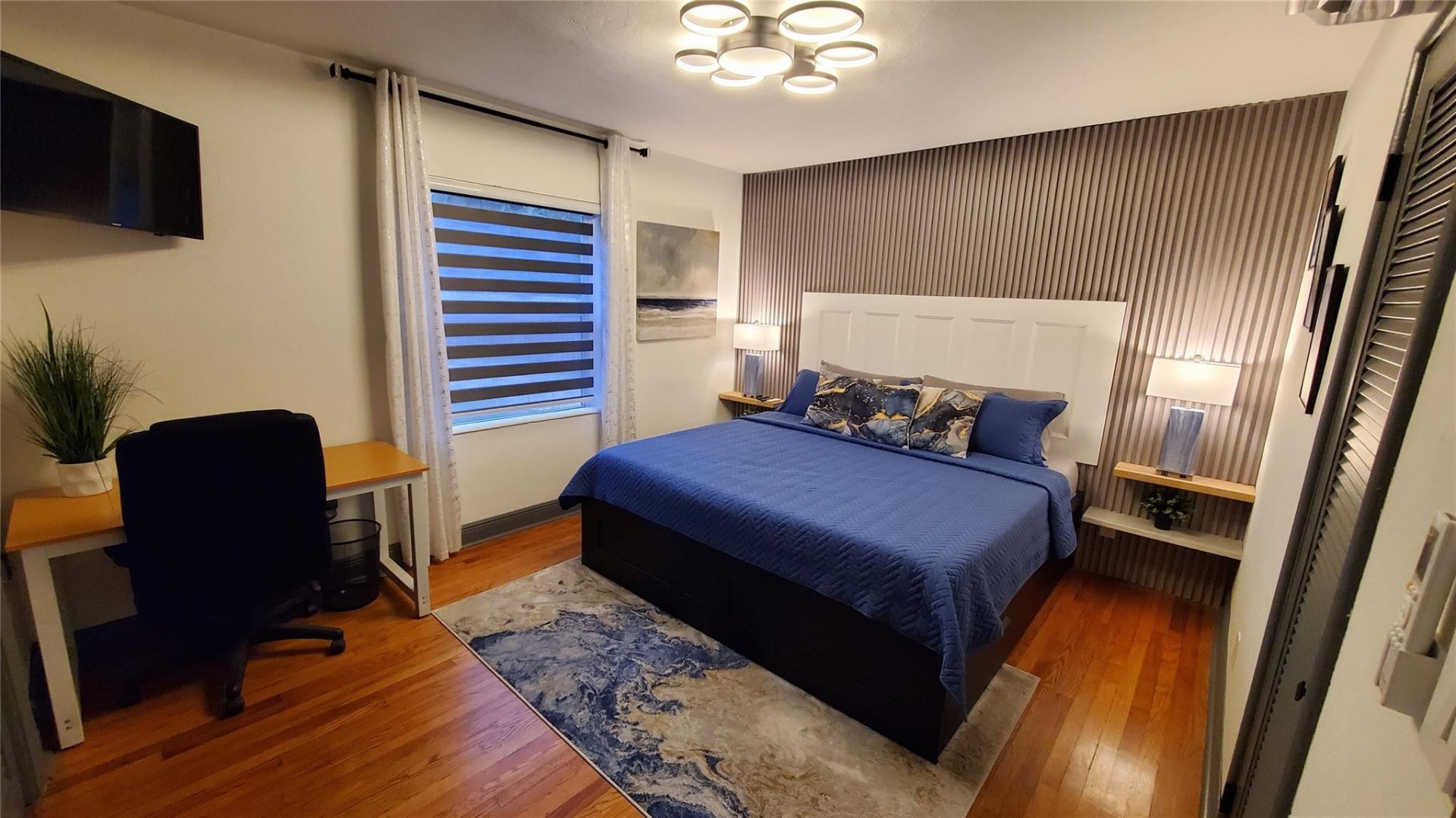 1548 SW 28th Avenue, Fort Lauderdale, FL 33312 Photo