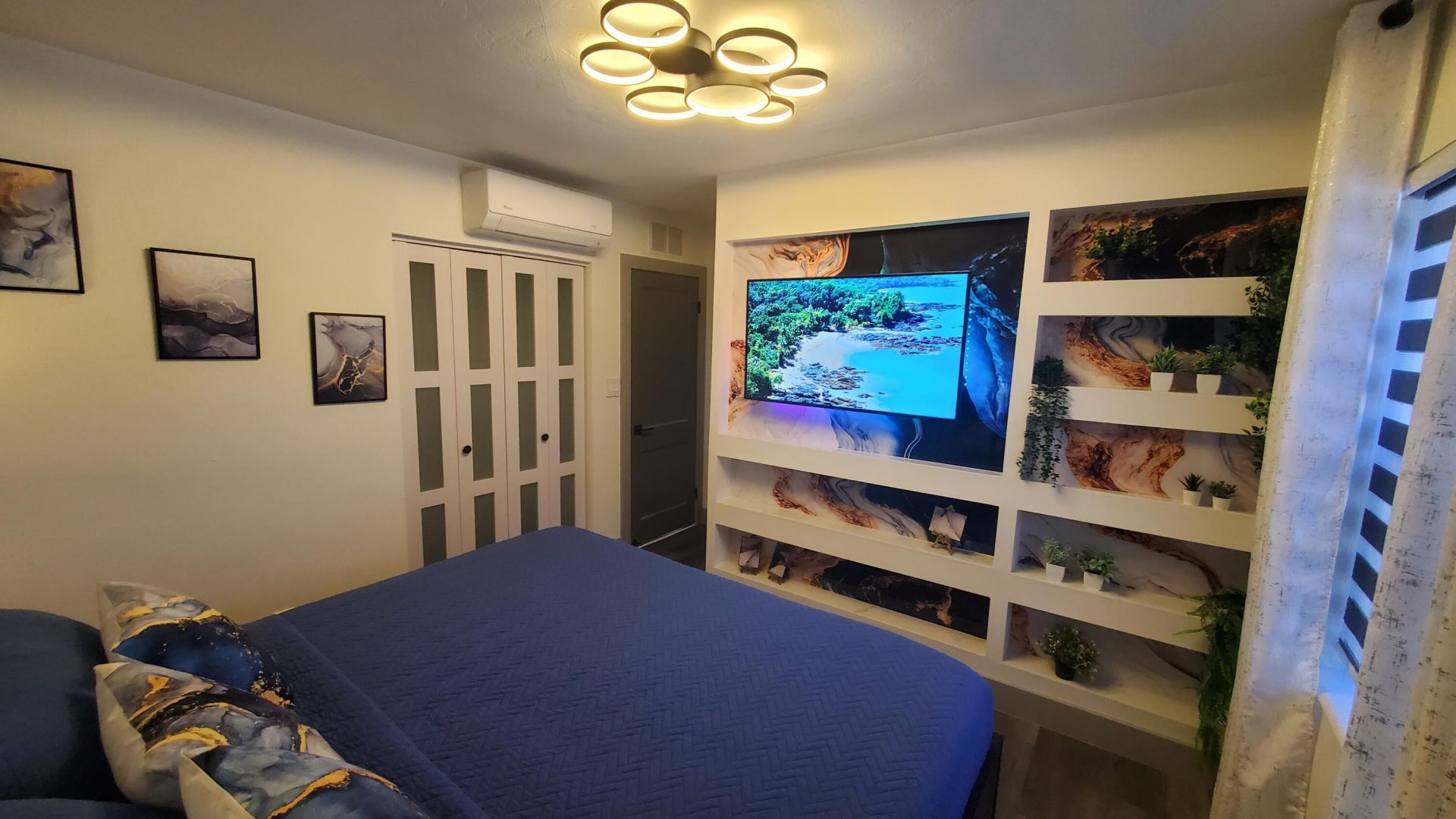 1548 SW 28th Avenue, Fort Lauderdale, FL 33312 Photo