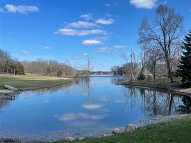 10911 Devil's Lake Hwy Highway, Woodstock Twp, MI 49220