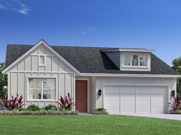 1873 STONECLIFF DRIVE, APOPKA, FL 32703