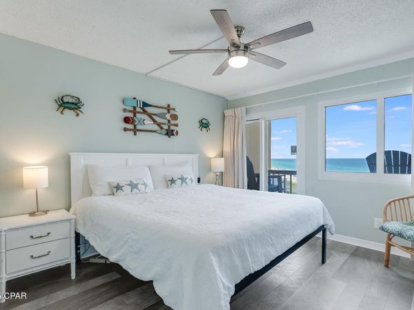23223 Front Beach Road, Unit 702, Panama City Beach, FL 32413