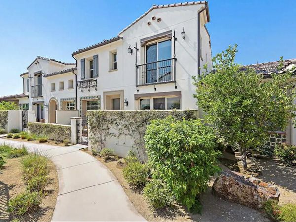 80244 Redstone Way, Unit V94, La Quinta, CA 92253
