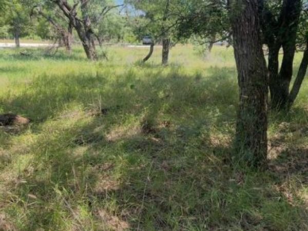 Lot 933 Oak Point Drive, May, TX 76857