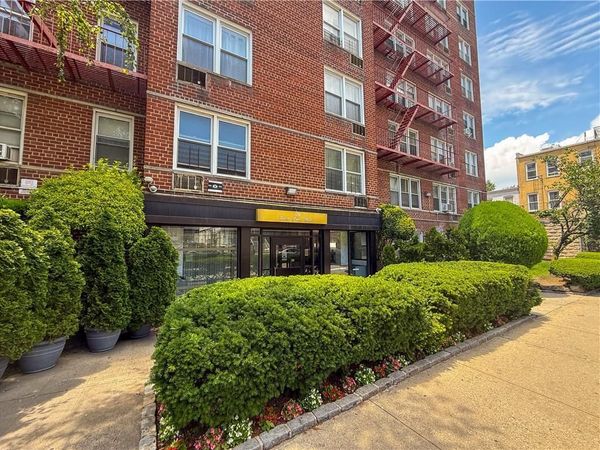 720 E 31st Street, Unit 5K, Brooklyn, NY 11210