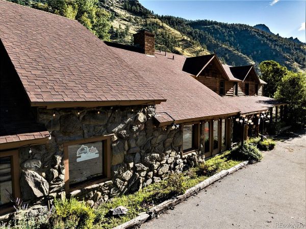 1601 US Highway 34, Drake, CO 80515