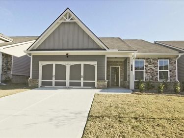 2444 Anhinga Drive, Loganville, GA 30052