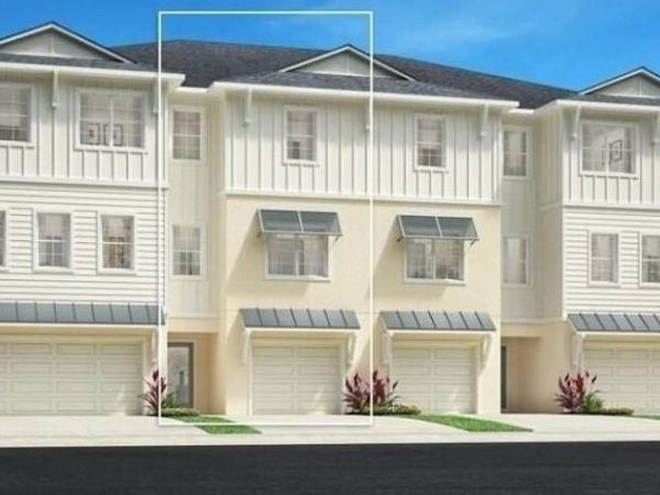 7398 MARATHON DRIVE, SEMINOLE, FL 33777