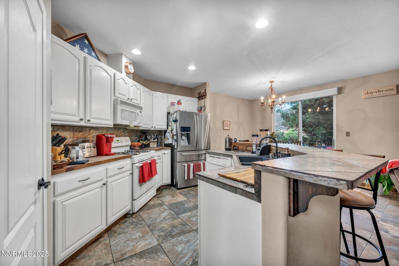 2971 Fox Trail Drive, Reno, NV 89523 Photo