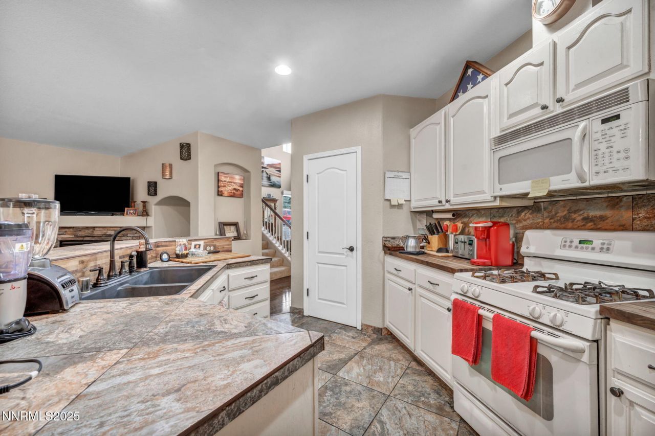 2971 Fox Trail Drive, Reno, NV 89523 Photo