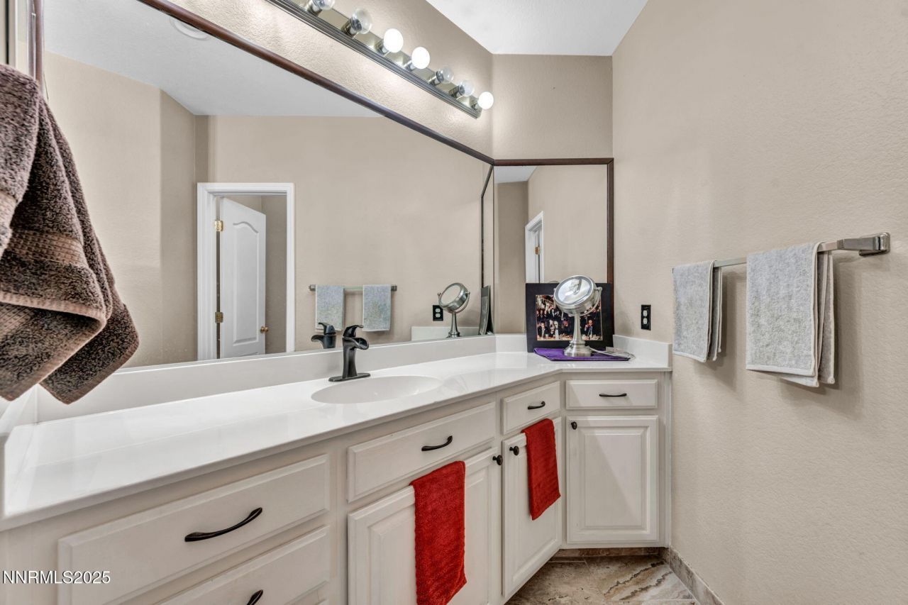 2971 Fox Trail Drive, Reno, NV 89523 Photo