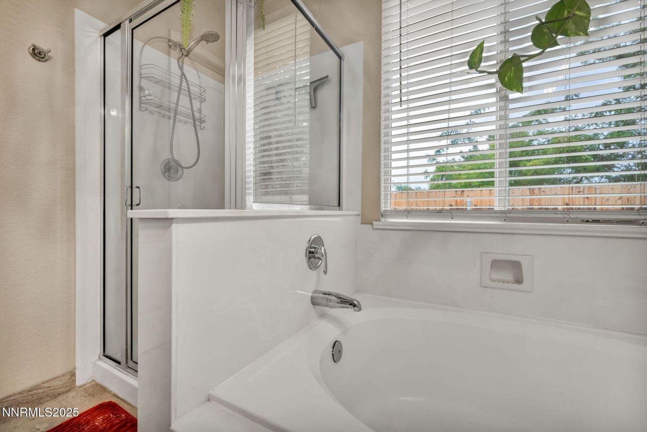 2971 Fox Trail Drive, Reno, NV 89523 Photo