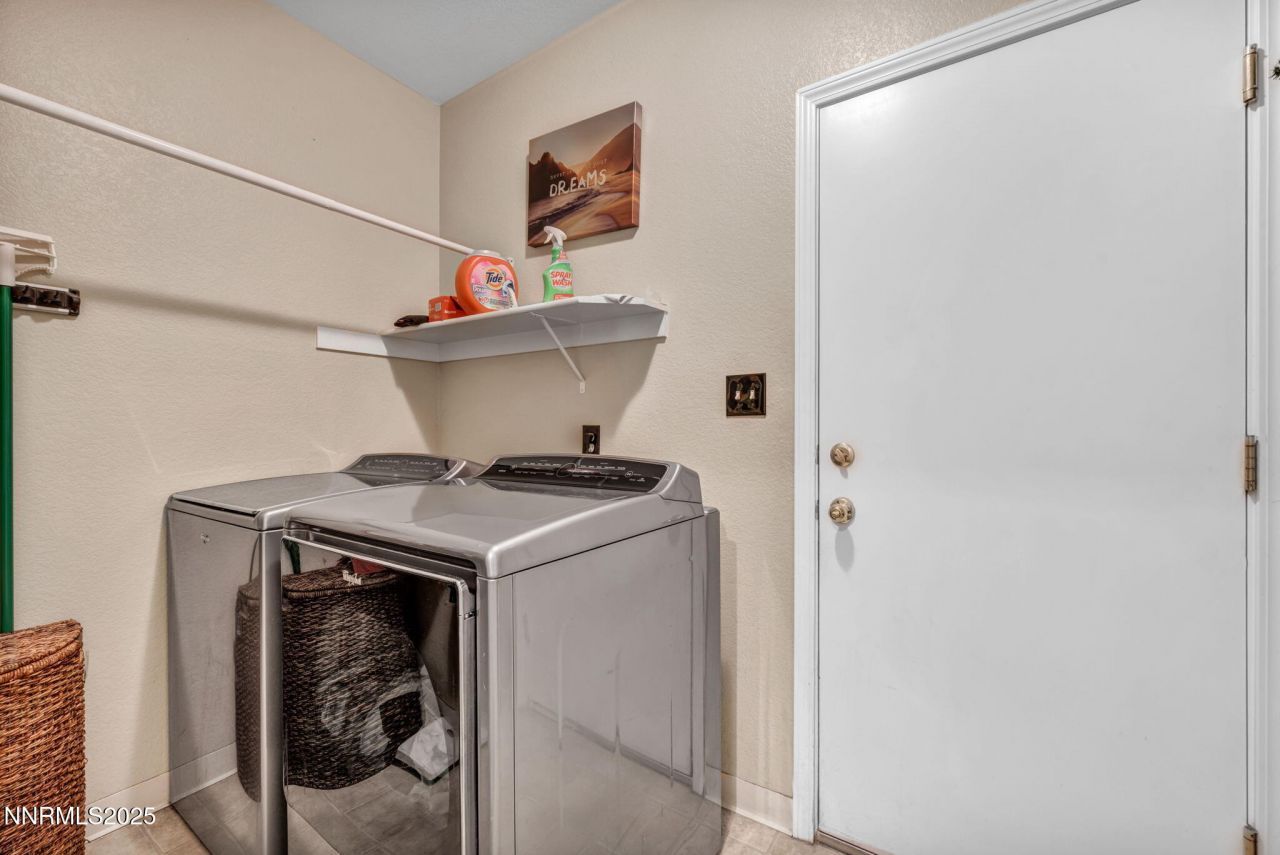 2971 Fox Trail Drive, Reno, NV 89523 Photo