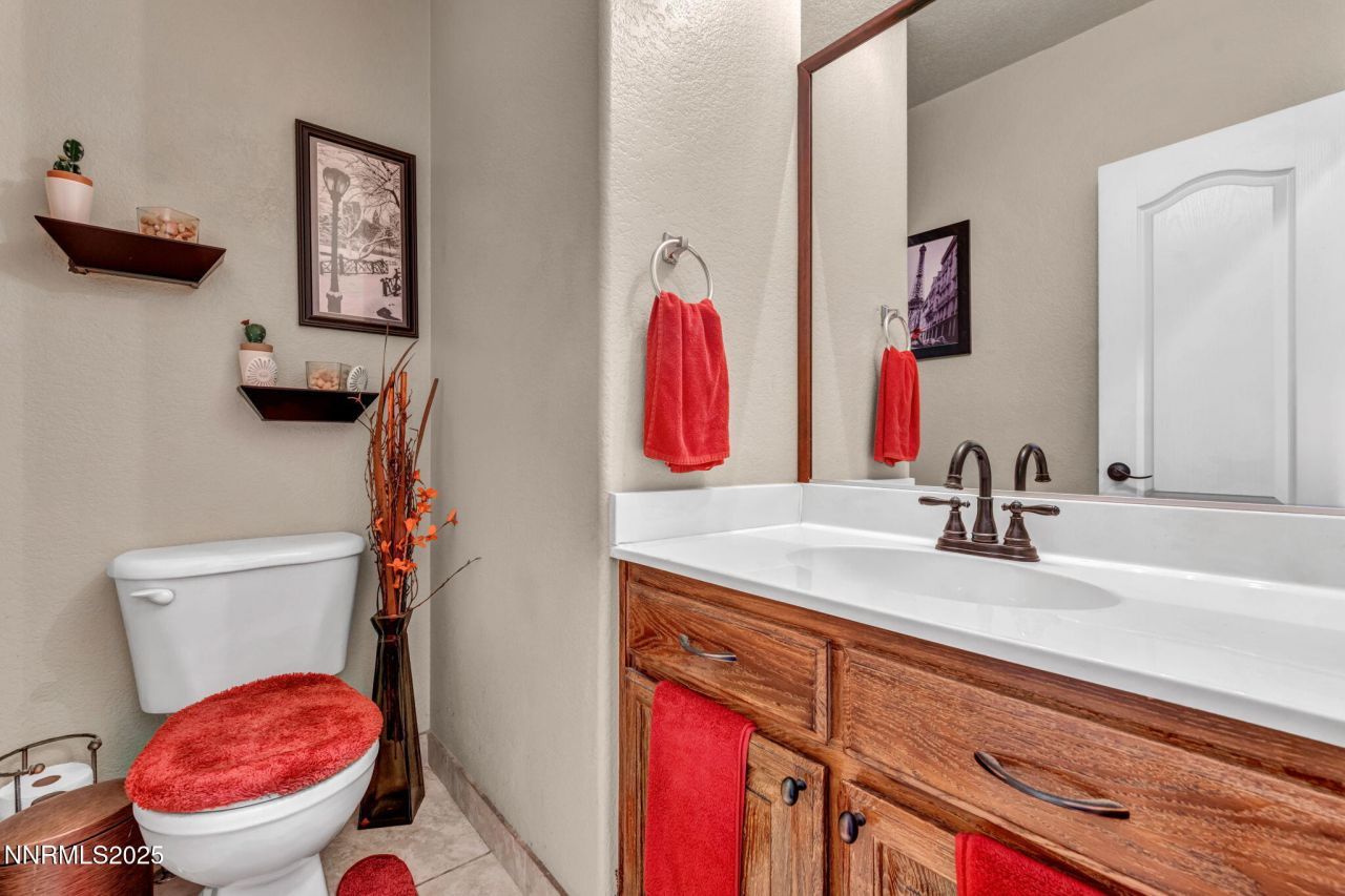 2971 Fox Trail Drive, Reno, NV 89523 Photo