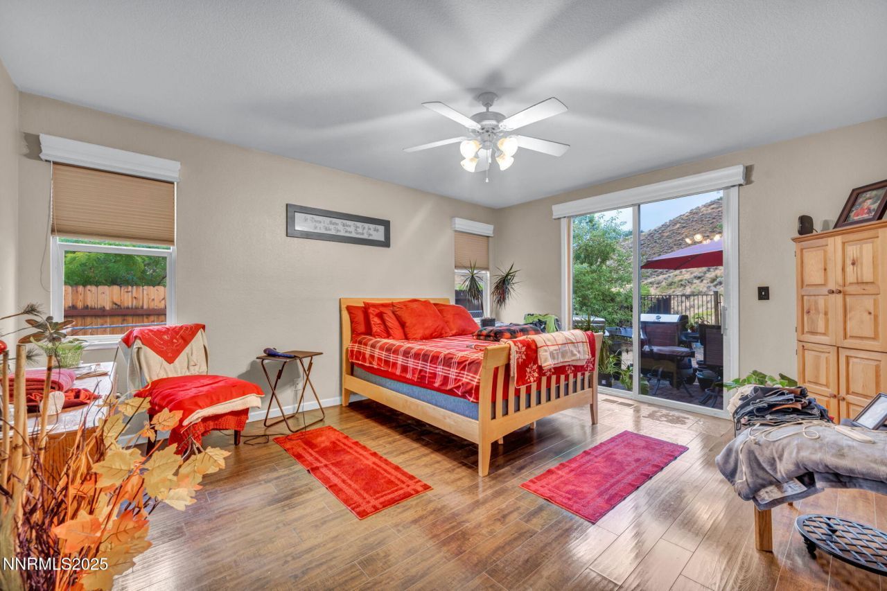 2971 Fox Trail Drive, Reno, NV 89523 Photo