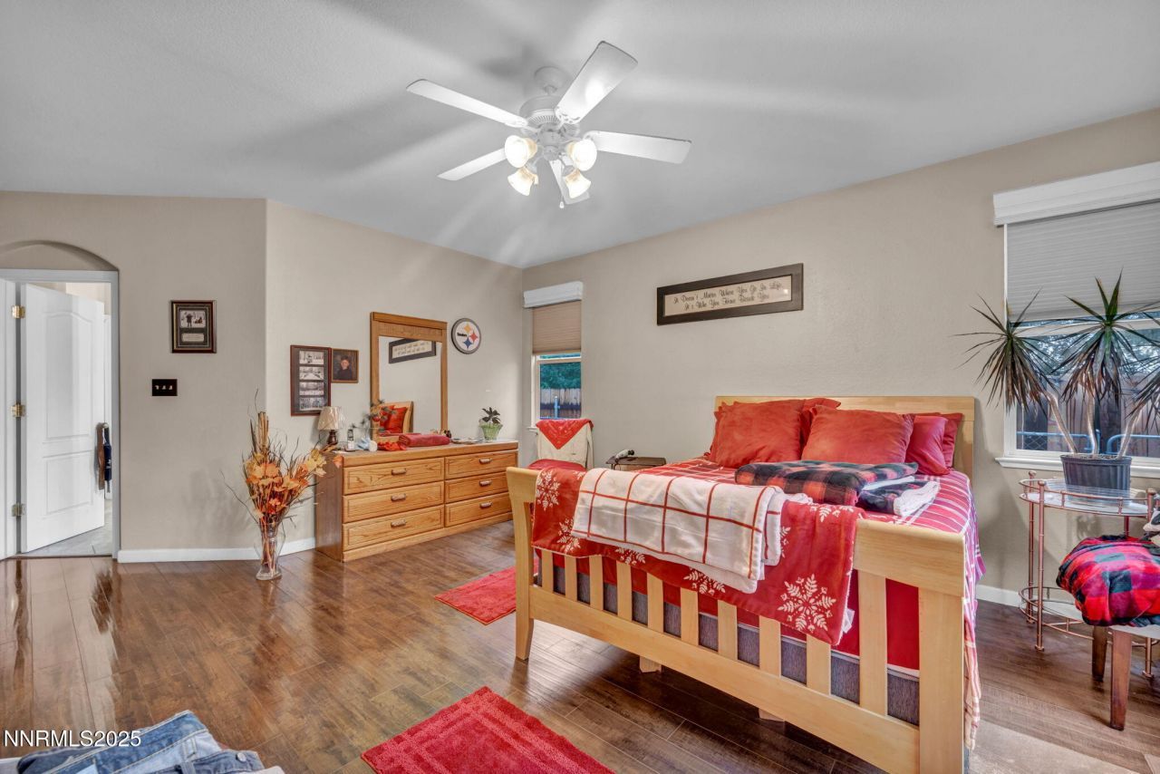 2971 Fox Trail Drive, Reno, NV 89523 Photo