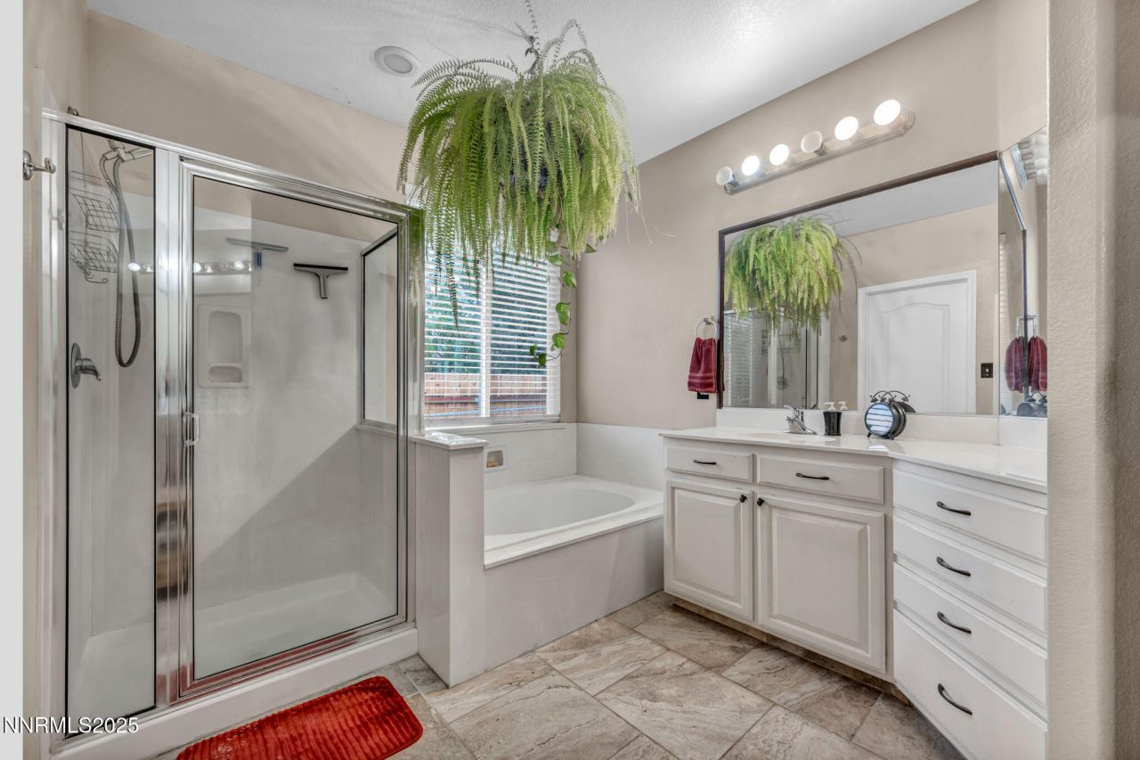 2971 Fox Trail Drive, Reno, NV 89523 Photo