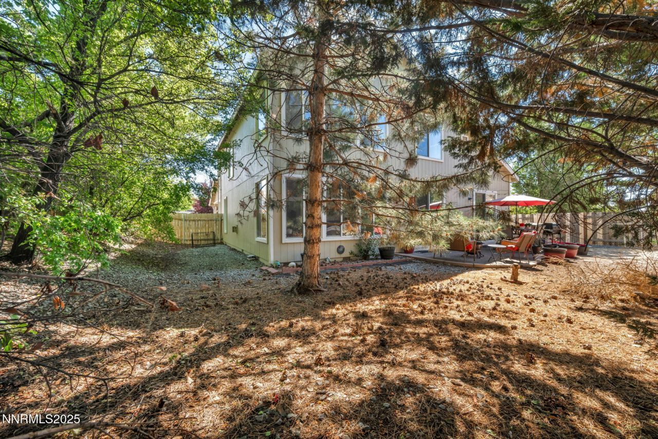 2971 Fox Trail Drive, Reno, NV 89523 Photo