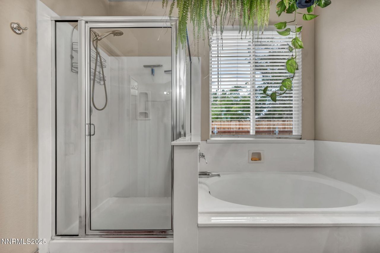 2971 Fox Trail Drive, Reno, NV 89523 Photo