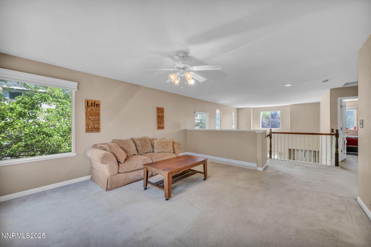 2971 Fox Trail Drive, Reno, NV 89523 Photo