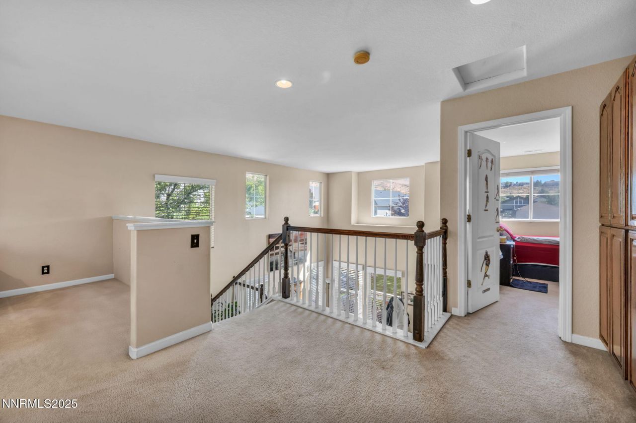 2971 Fox Trail Drive, Reno, NV 89523 Photo