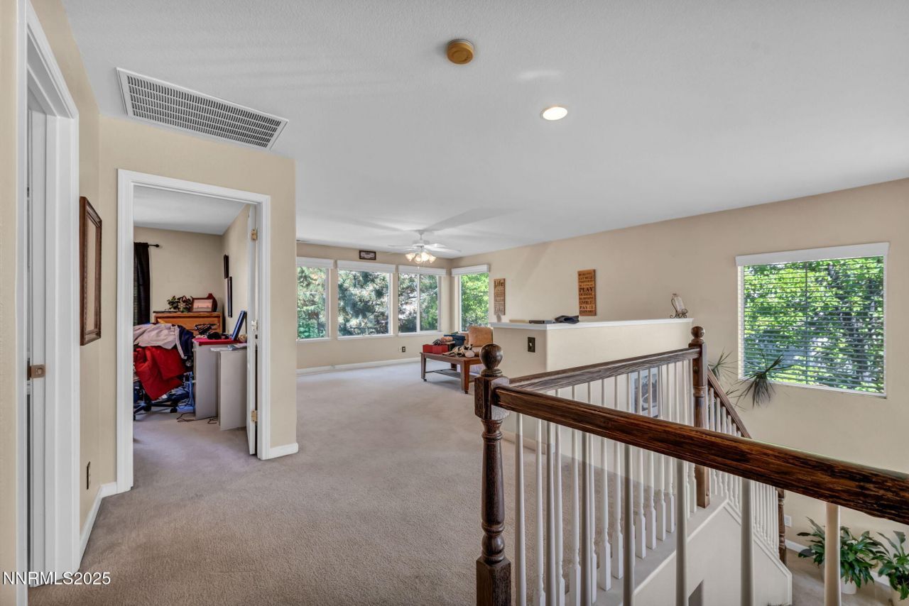 2971 Fox Trail Drive, Reno, NV 89523 Photo