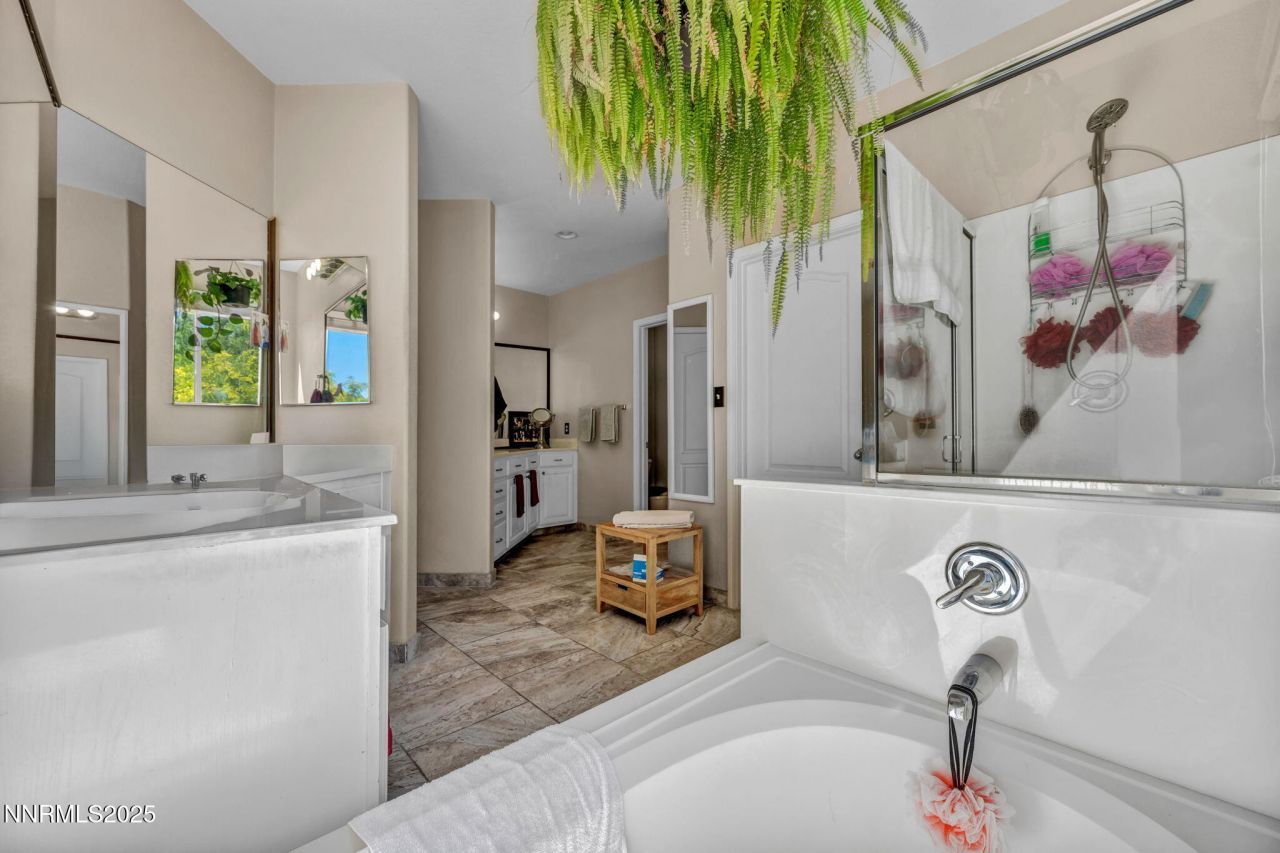 2971 Fox Trail Drive, Reno, NV 89523 Photo