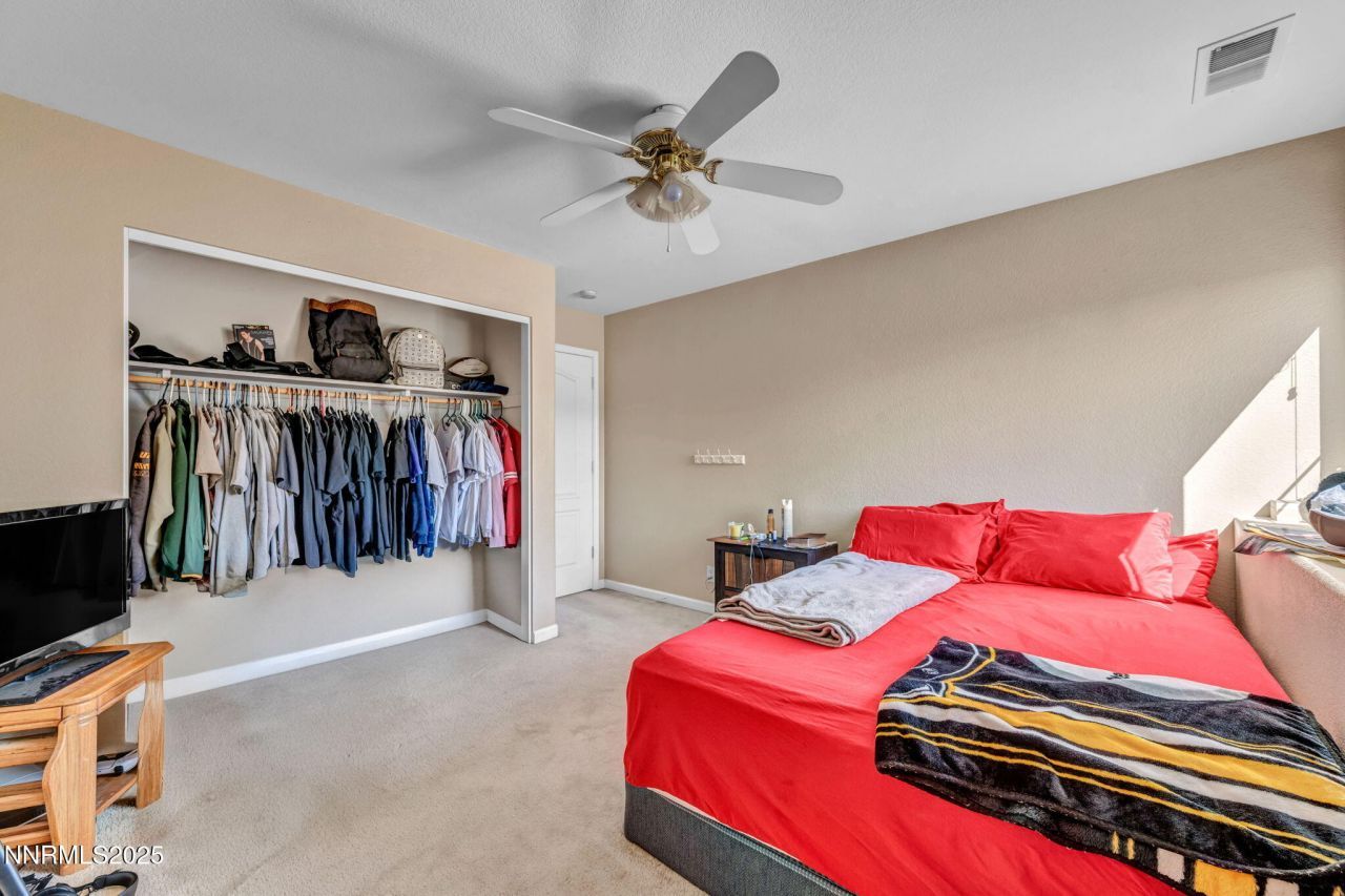 2971 Fox Trail Drive, Reno, NV 89523 Photo