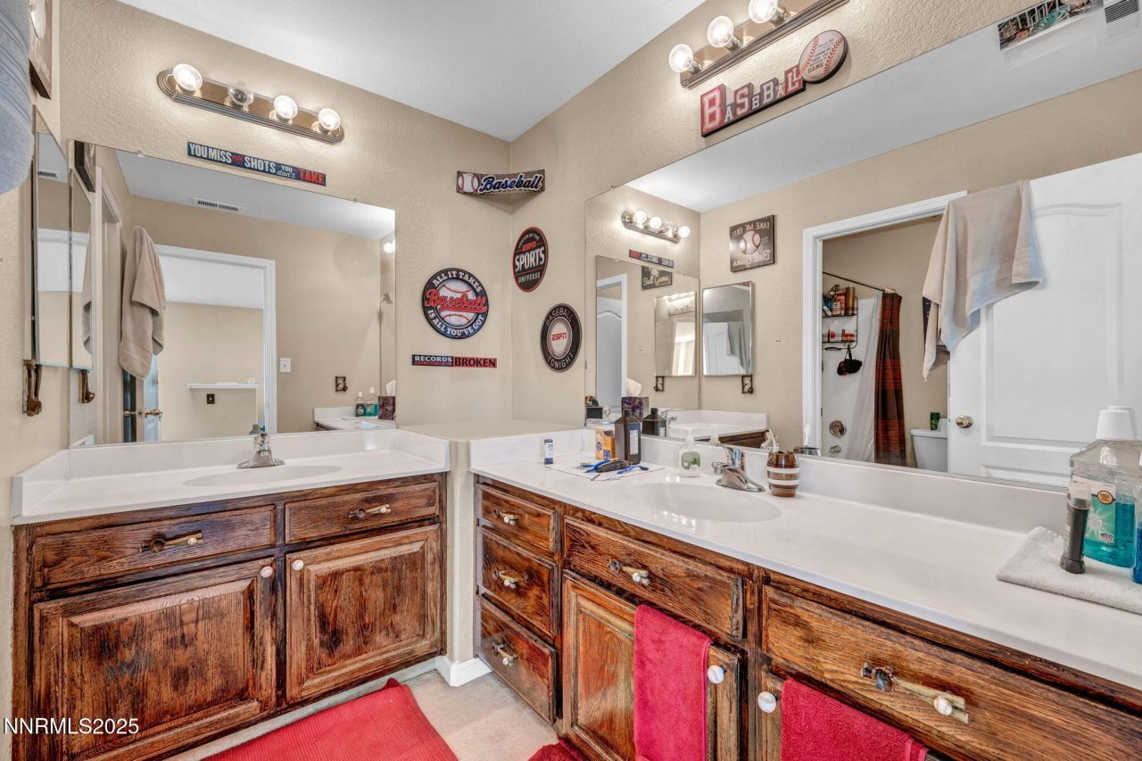 2971 Fox Trail Drive, Reno, NV 89523 Photo