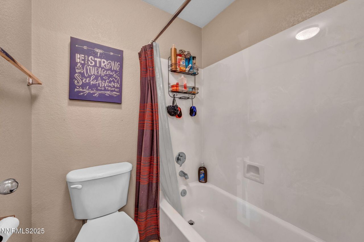 2971 Fox Trail Drive, Reno, NV 89523 Photo