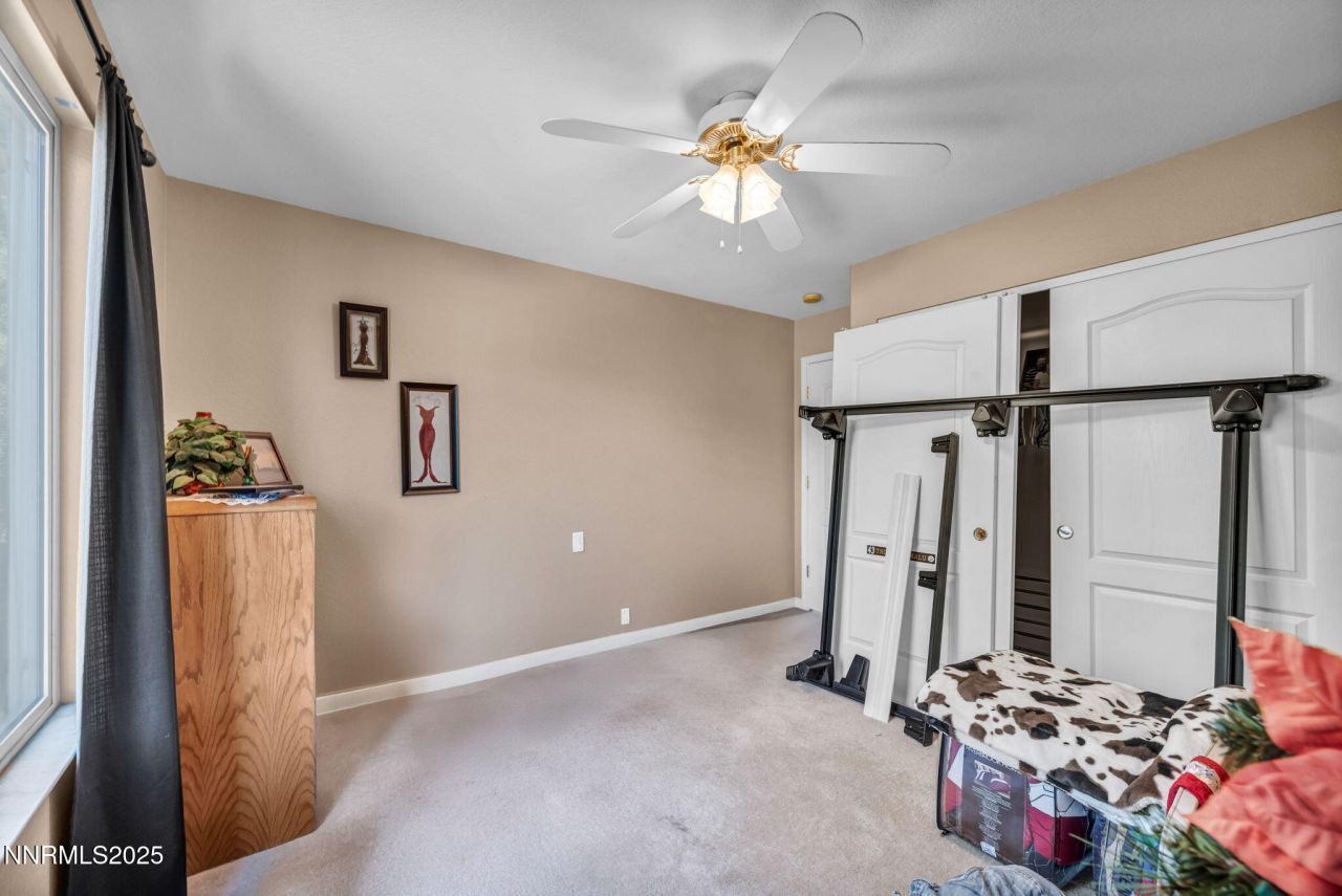 2971 Fox Trail Drive, Reno, NV 89523 Photo