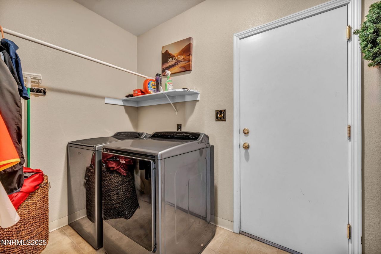 2971 Fox Trail Drive, Reno, NV 89523 Photo