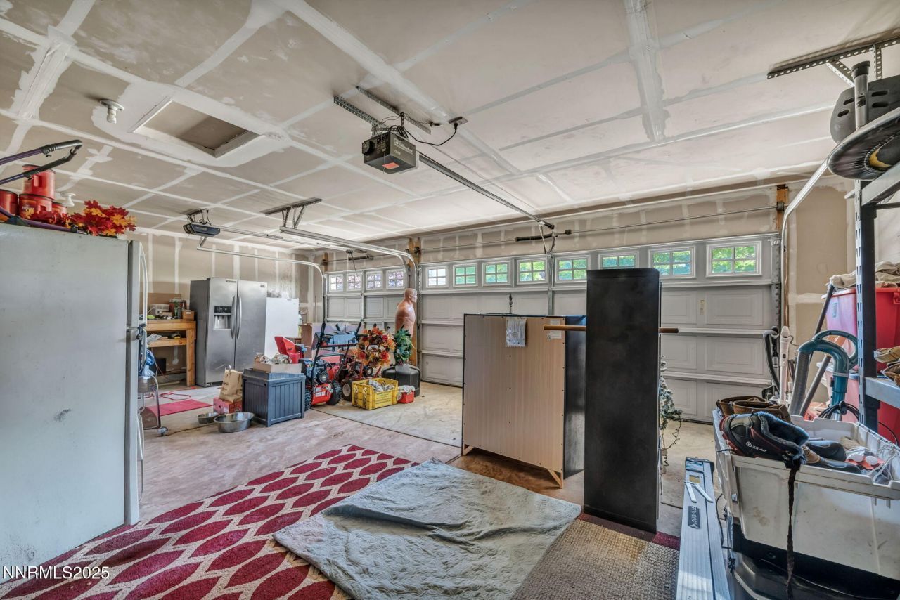 2971 Fox Trail Drive, Reno, NV 89523 Photo