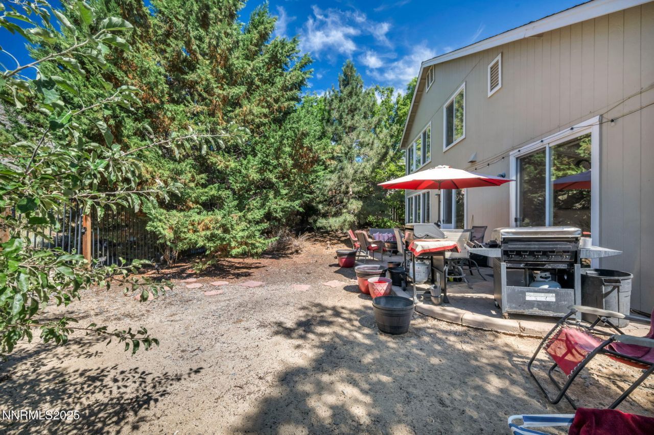 2971 Fox Trail Drive, Reno, NV 89523 Photo